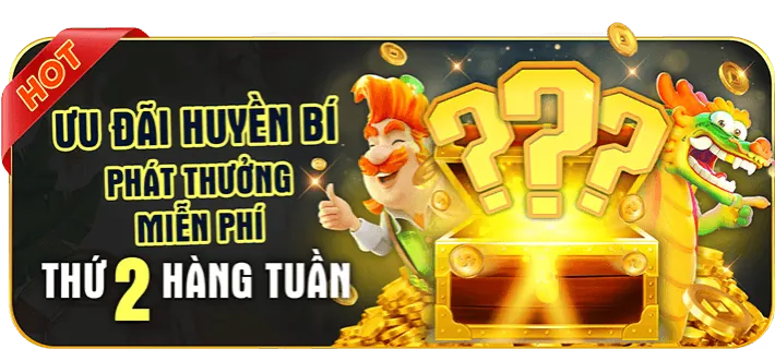 Top Game Nổ Hũ Mới Nhất